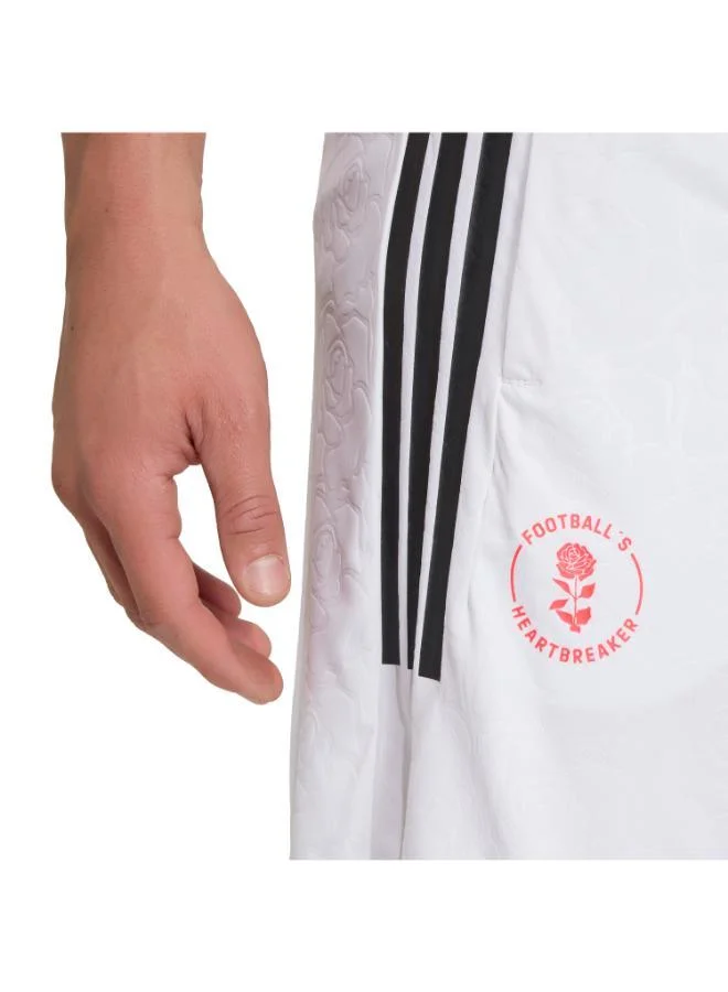 Adidas  Lamine Yamal Training Shorts for Men | Best Price UAE